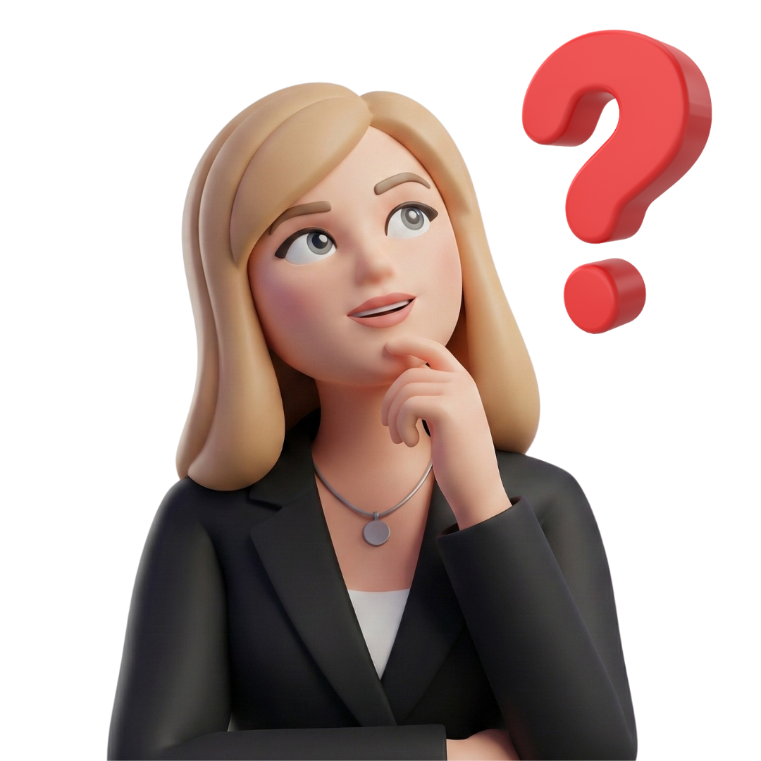 Что продавать в 2026 году